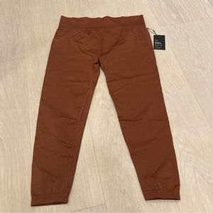 KNIX | Your Moves Legging